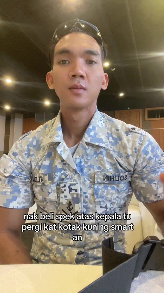 TikTok video thumbnail by slhin_r