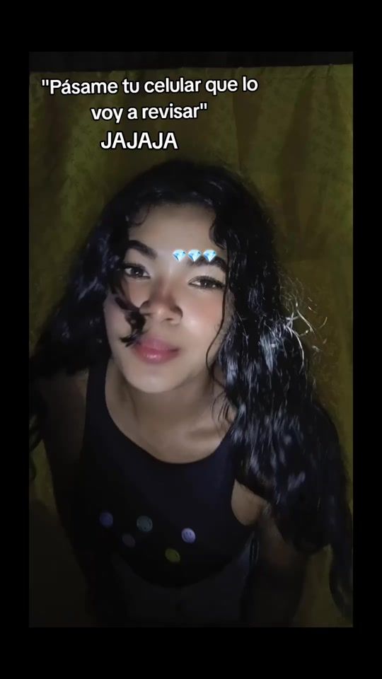 TikTok video thumbnail by esmirleth_2008