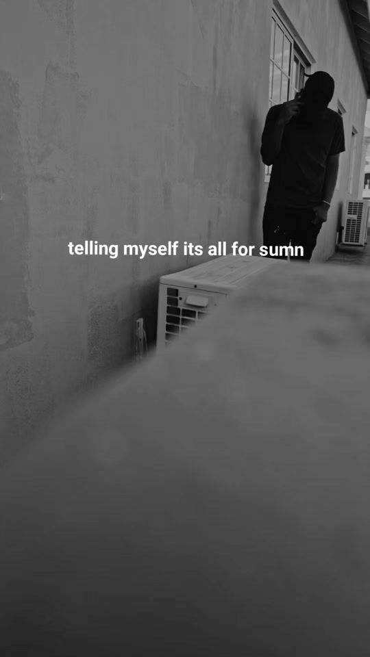 TikTok video thumbnail by drivvmusic