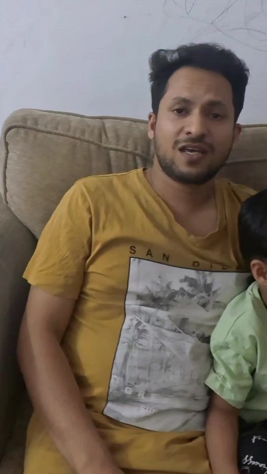 TikTok video thumbnail by lijot5