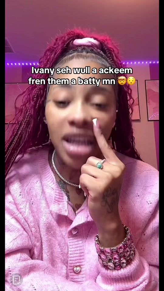 TikTok video thumbnail by vs_.edits12
