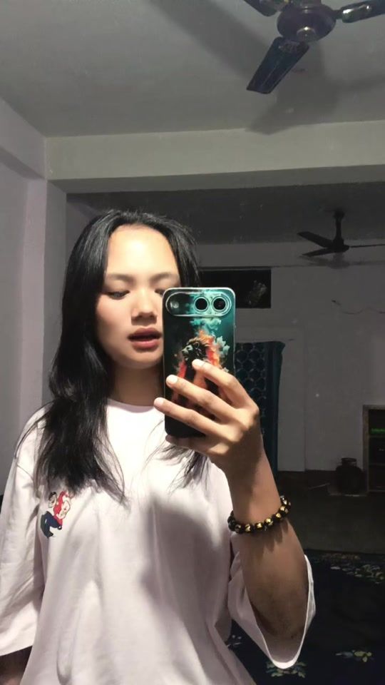 TikTok video thumbnail by indira.ghallay