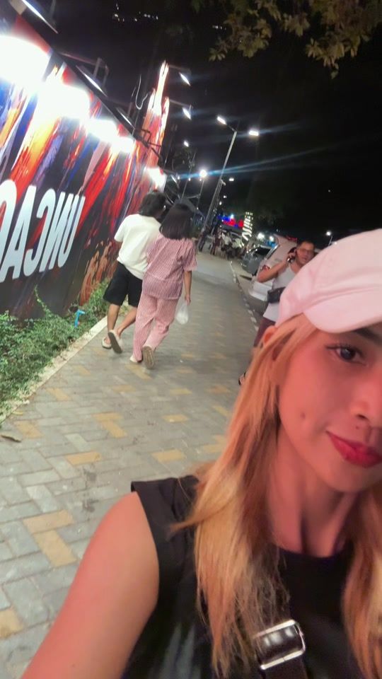 TikTok video thumbnail by v47chomar