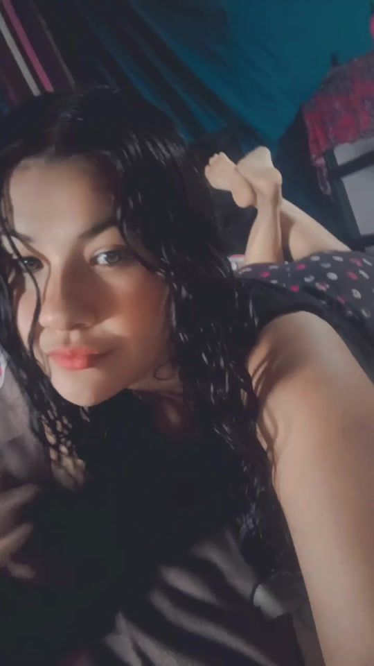 TikTok video thumbnail by userlisecita1999
