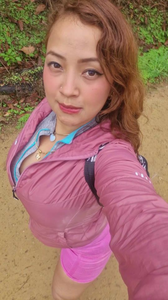 TikTok video thumbnail by reinaviky20