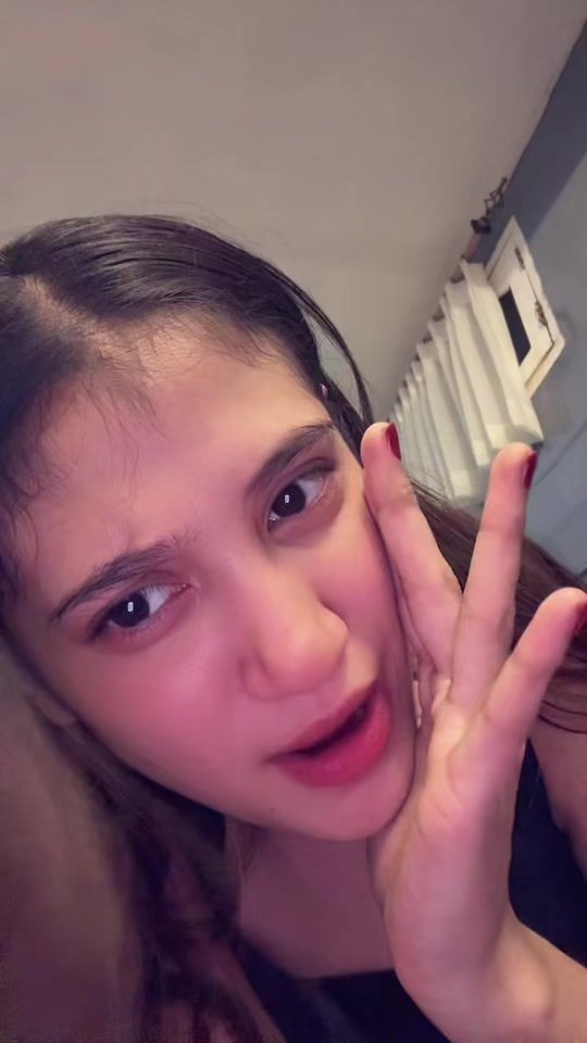 TikTok video thumbnail by queziagago15
