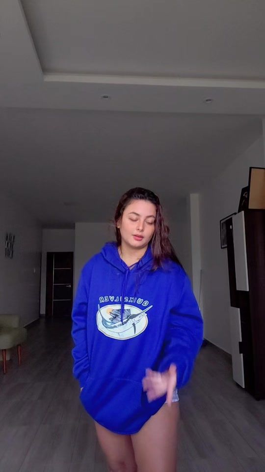 TikTok video thumbnail by dayanabravo19