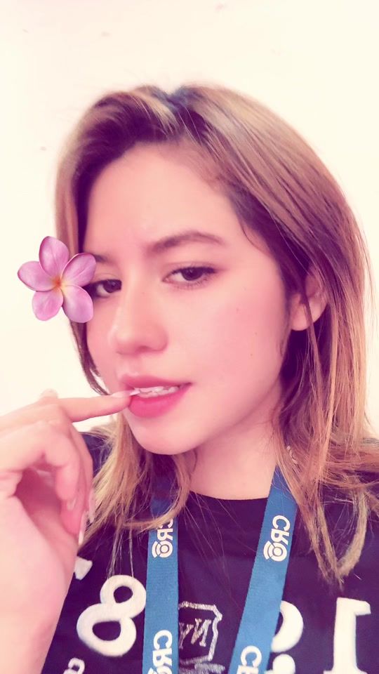 TikTok video thumbnail by lanueva104.9