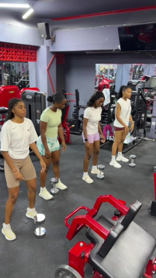 TikTok video thumbnail by zister_03