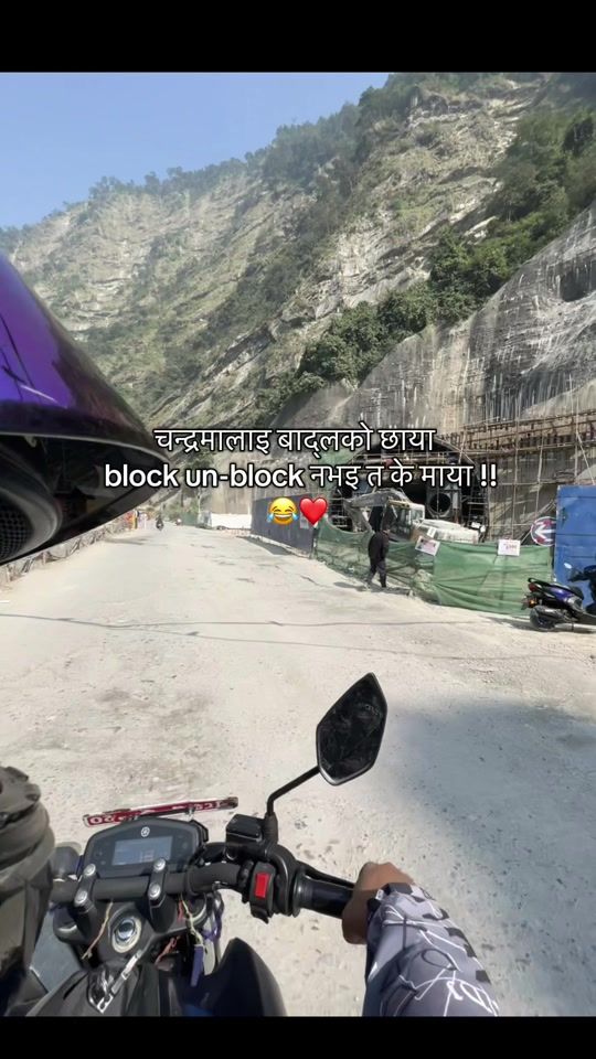 TikTok video thumbnail by mansoonkceey