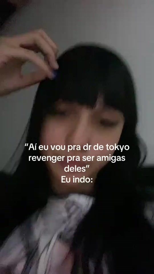 TikTok video thumbnail by polvilhoo00