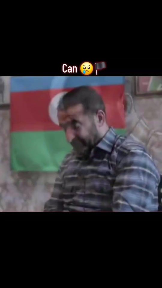 TikTok video thumbnail by _hemidov