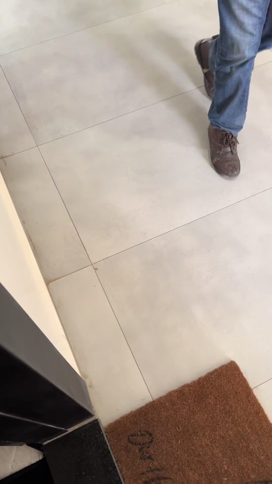 TikTok video thumbnail by my.poukieboo