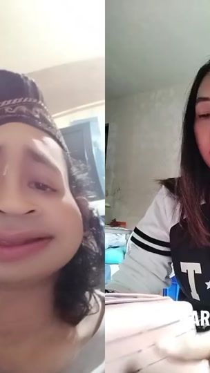 TikTok video thumbnail by cahayailahi84