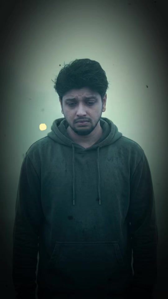 TikTok video thumbnail by tarekzamantanz