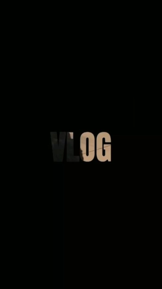 TikTok video thumbnail by kurss.kendrick