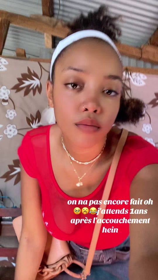 TikTok video thumbnail by jus.citron