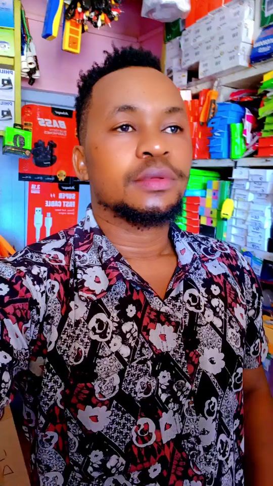 TikTok video thumbnail by dennohelectronics