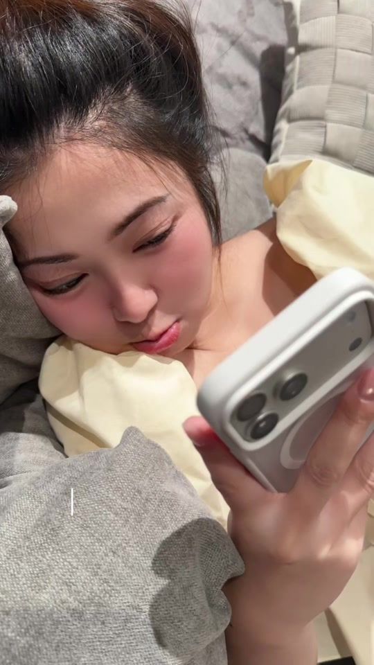 TikTok video thumbnail by nquang.nheep