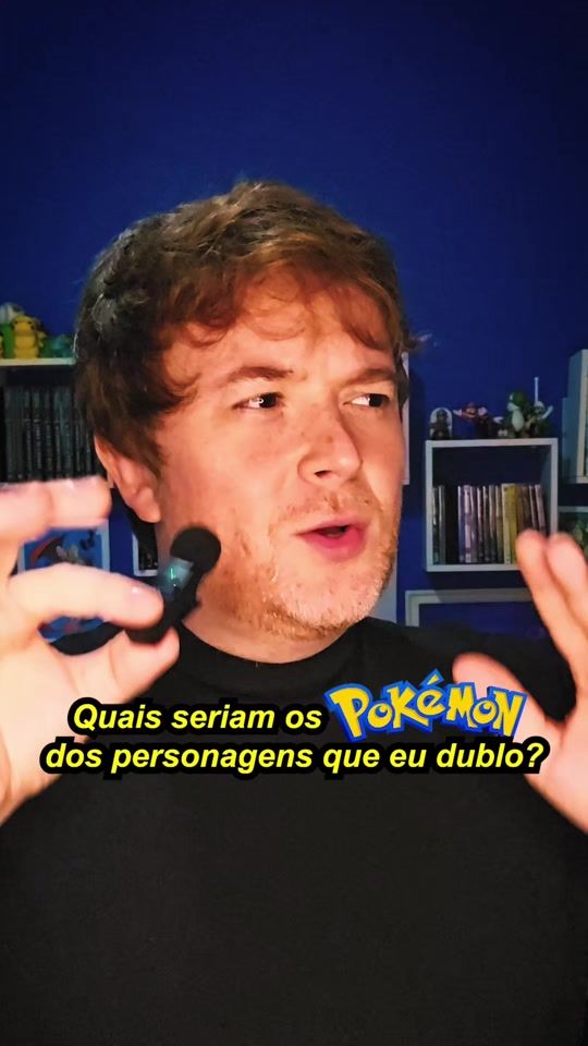 TikTok video thumbnail by erickbglx