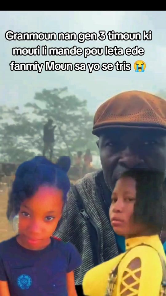 TikTok video thumbnail by tizenpromo709
