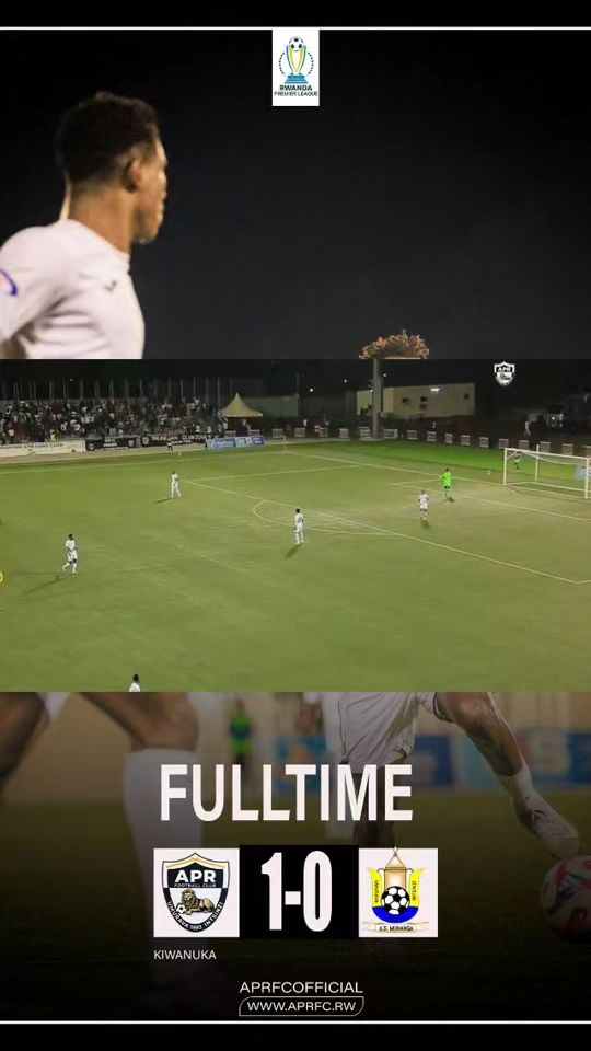 TikTok video thumbnail by user1127140068045