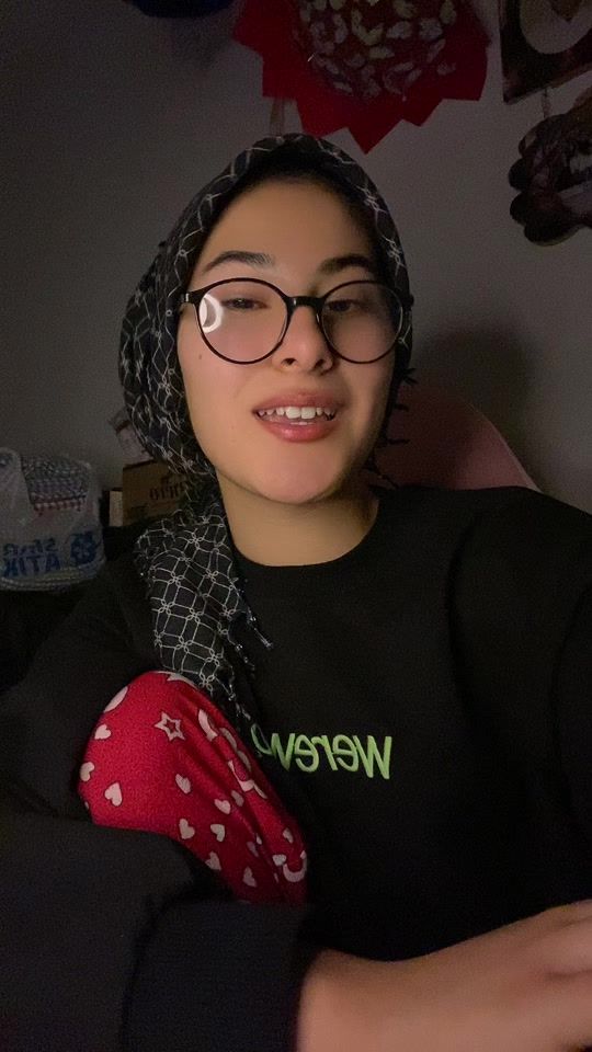 TikTok video thumbnail by aysegul__dogann