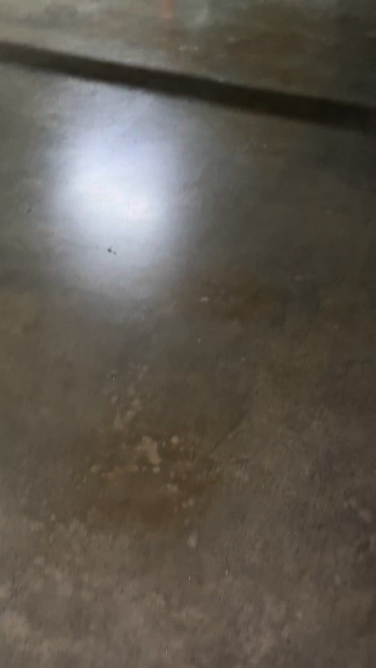 TikTok video thumbnail by mega_fast