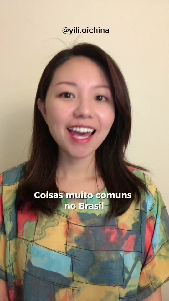 TikTok video thumbnail by yili.oichina
