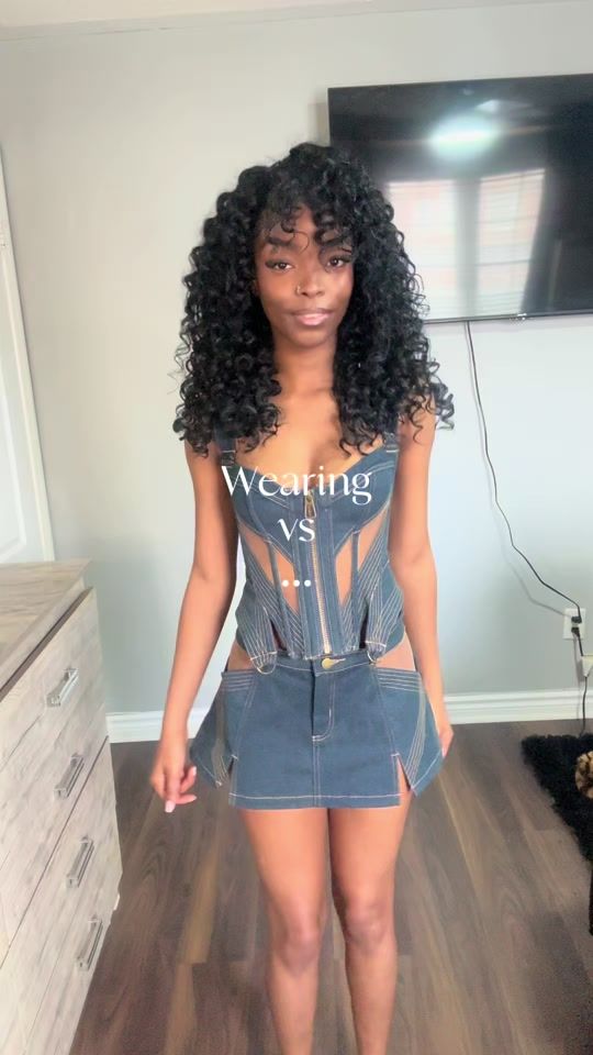 TikTok video thumbnail by sheistrishelle