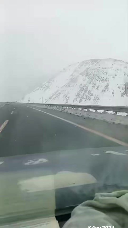 TikTok video thumbnail by zileli60gulcan