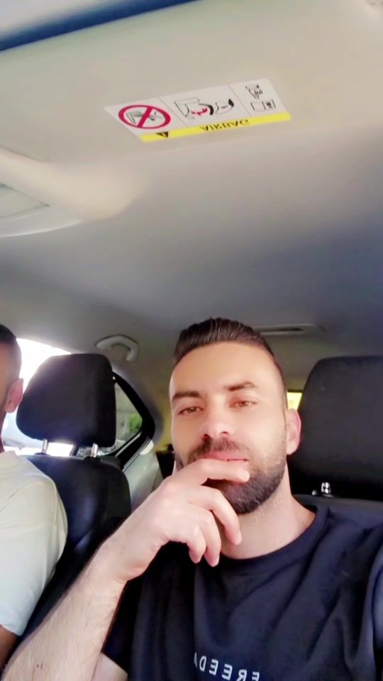 TikTok video thumbnail by almadbuh_sinintir