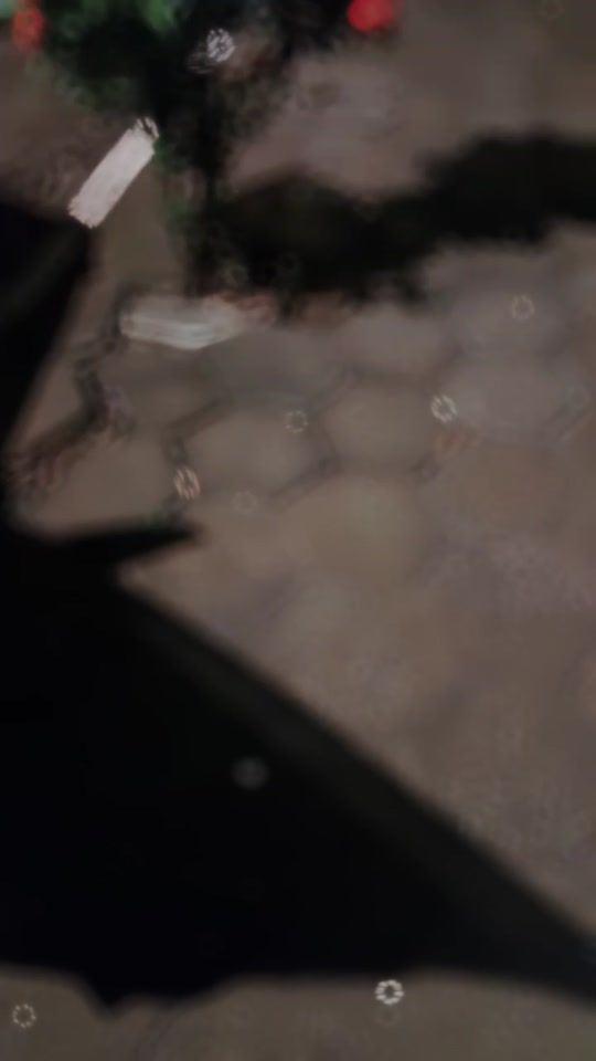 TikTok video thumbnail by user635341527dsmts