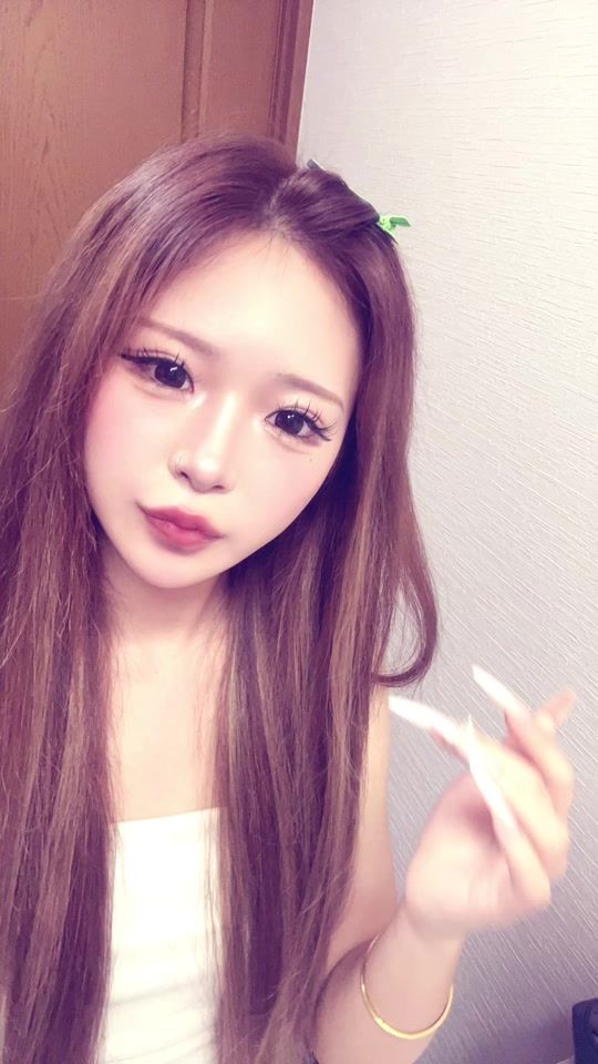 TikTok video thumbnail by ayunochan