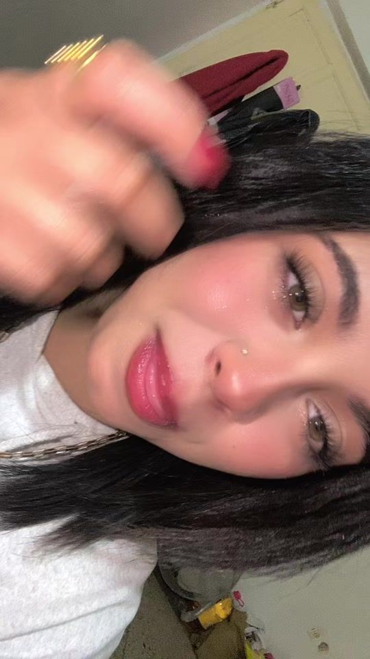 TikTok video thumbnail by braziliyaaya7