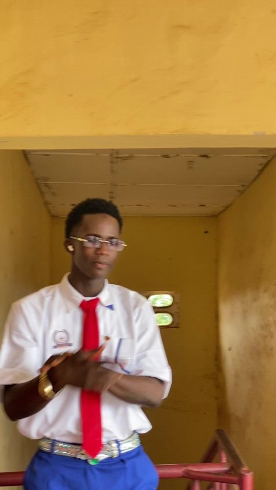 TikTok video thumbnail by bangosbks
