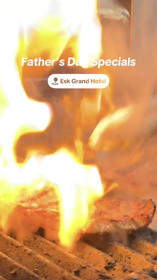 TikTok video thumbnail by eskgrandhotel
