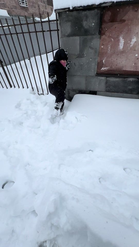 TikTok video thumbnail by satensat