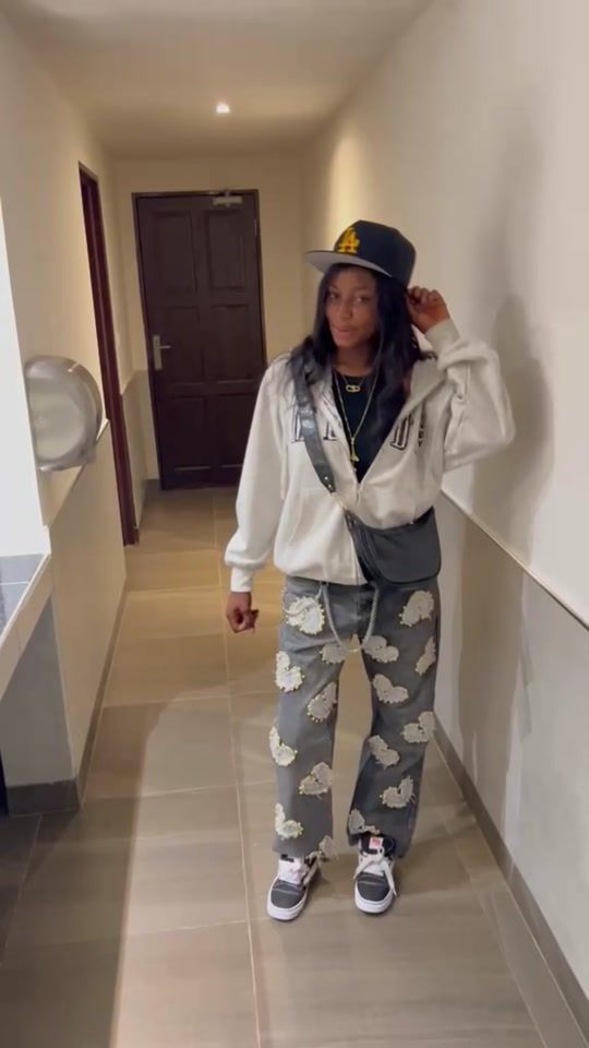 TikTok video thumbnail by nolannro5