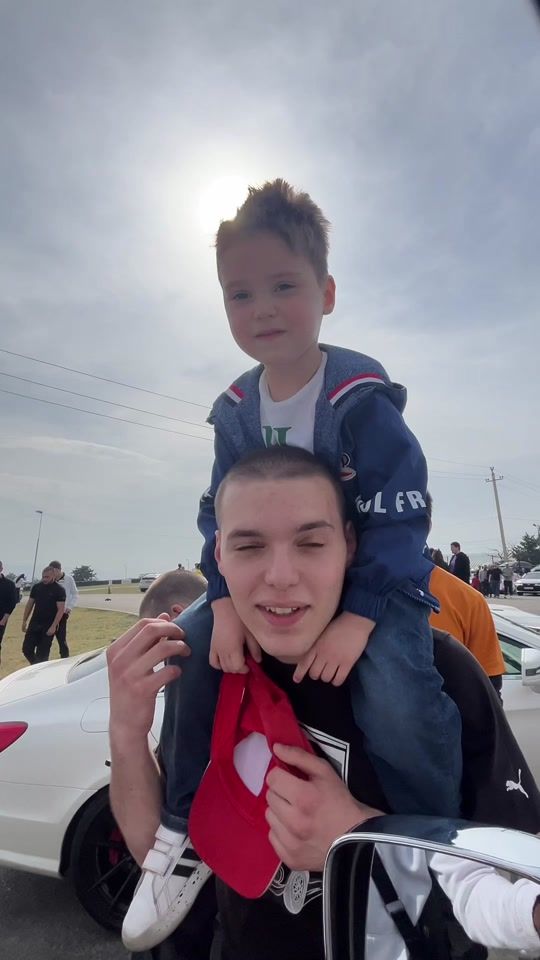 TikTok video thumbnail by 97tazo