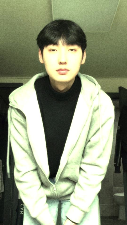 TikTok video thumbnail by _hvslen_