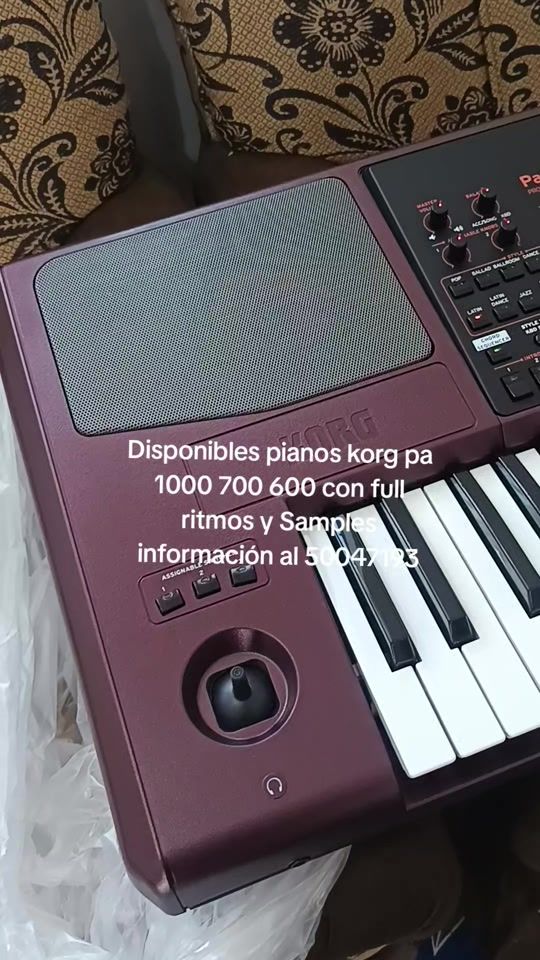 TikTok video thumbnail by zacatiu