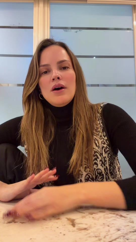 TikTok video thumbnail by serranojessi24