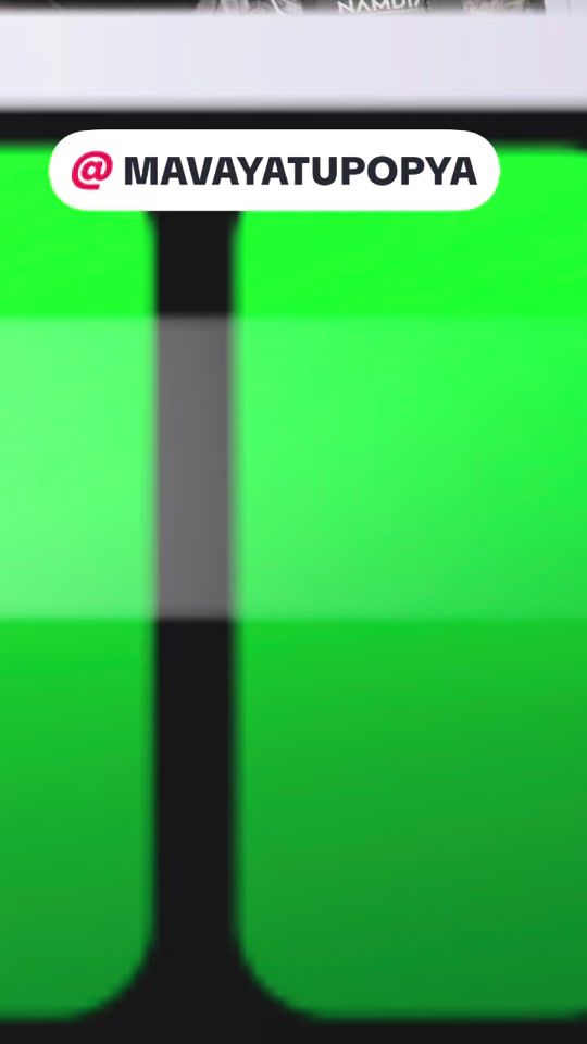 TikTok video thumbnail by teveswhatkind1