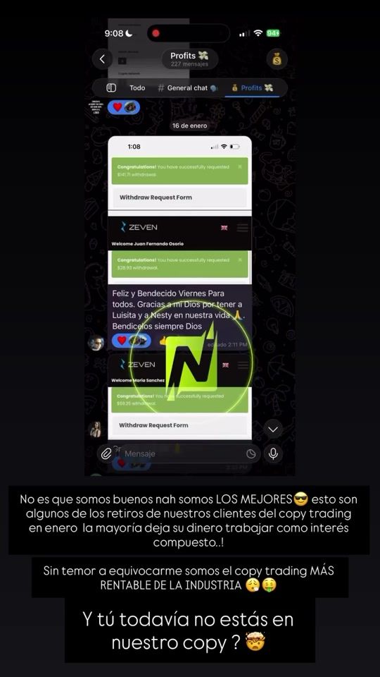 TikTok video thumbnail by luisita_racing