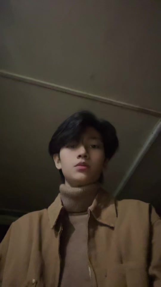 TikTok video thumbnail by khant.khant.chaw5
