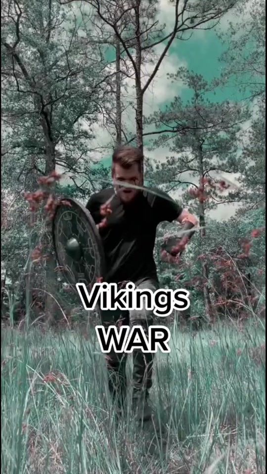 TikTok video thumbnail by privatebackupaccount_