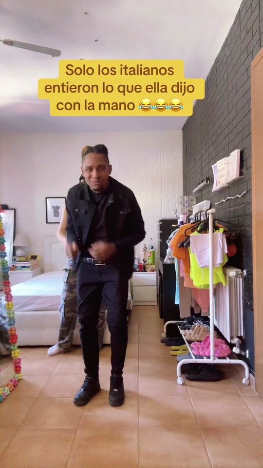 TikTok video thumbnail by mangekiiu