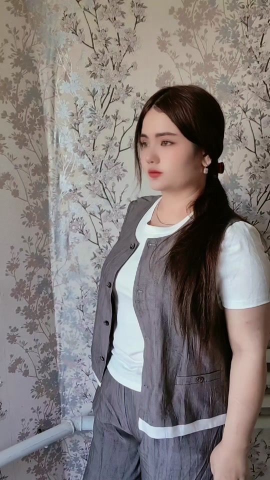 TikTok video thumbnail by baliyeva75