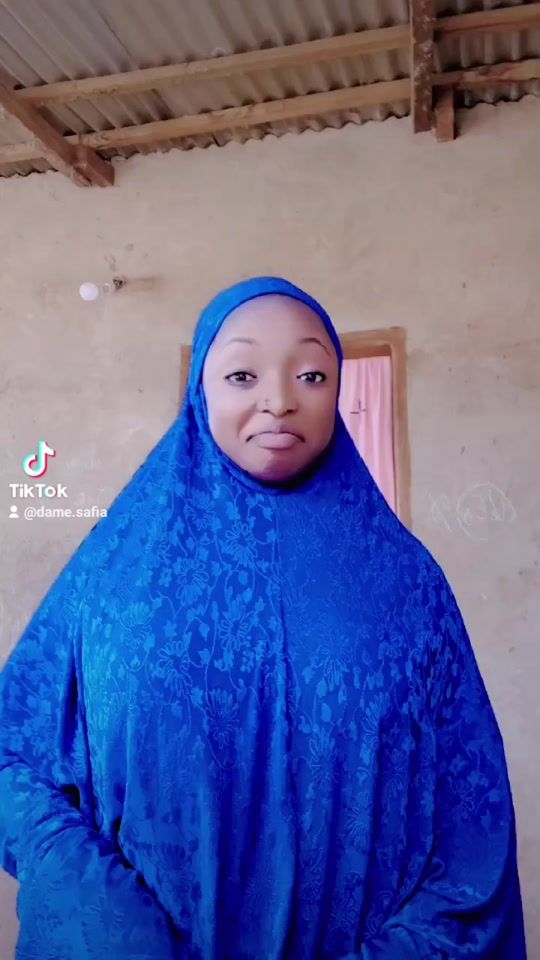 TikTok video thumbnail by dame.safia